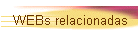 WEBs relacionadas