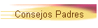 Consejos Padres
