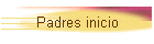Padres inicio
